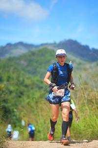 BIB: 
                            <button type="button" onclick="openModal(21742619)" class="btn btn-primary btn-sm float-right btn-popup" data-toggle="modal" data-target=".modal-high-quality">
                        <i class="fas fa-shopping-cart"></i> Add to Cart
                    </button>
                                            <button type="button" onclick="isThisMe(21742619, true)" class="btn btn-success btn-sm float-right btn-popup btn-isme hidden" data-toggle="tooltip" data-placement="bottom" title="นี่คือรูปของคุณใช่ไหม คลิกที่นี่เพื่อเอาเข้าอัลบั้ม">
                        <i class="fas fa-plus"></i> Add to album
                    </button>
                    <button type="button" onclick="isThisMe(21742619, false)" class="btn btn-warning btn-sm float-right btn-popup btn-isnotme hidden">
                        <i class="fas fa-ban"></i> Remove from album
                    </button>